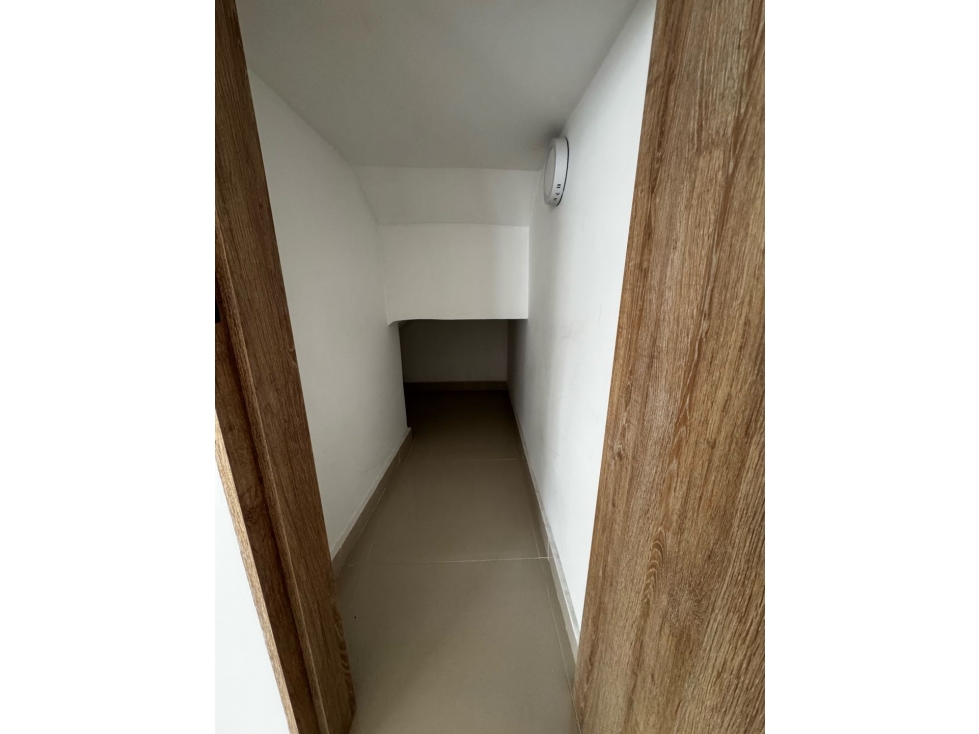 VENDO CASA DE LUJO EN SANTA ANA PALMIRA[FG]w9660266 — foto 6