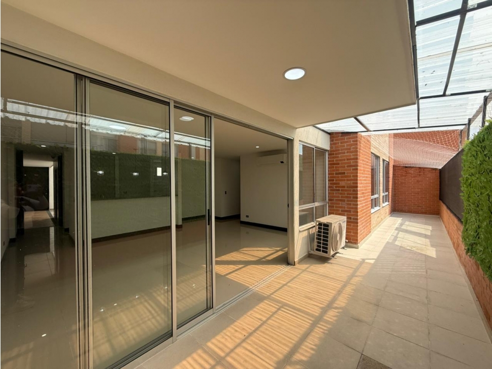 VENDO LINDO APARTAMENTO PISO 1 EN PANCE (I.K) CW:9718991 — foto 4