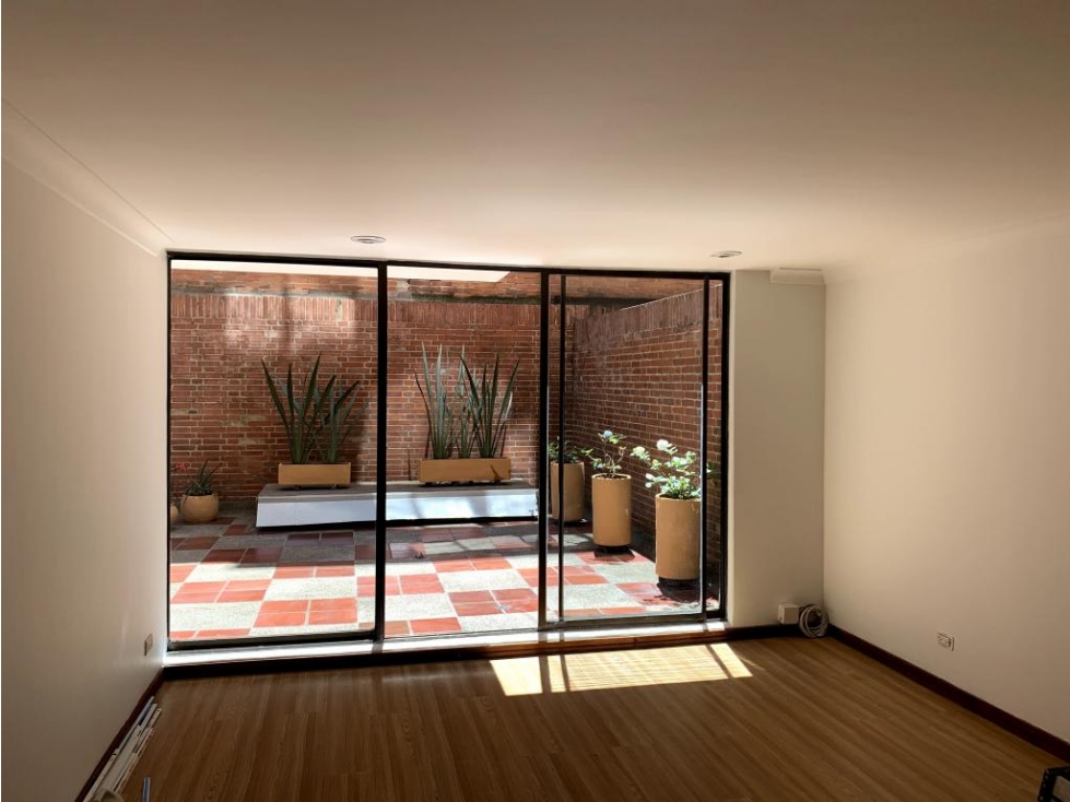 Apartamento en Vender en Bogotá D.C.