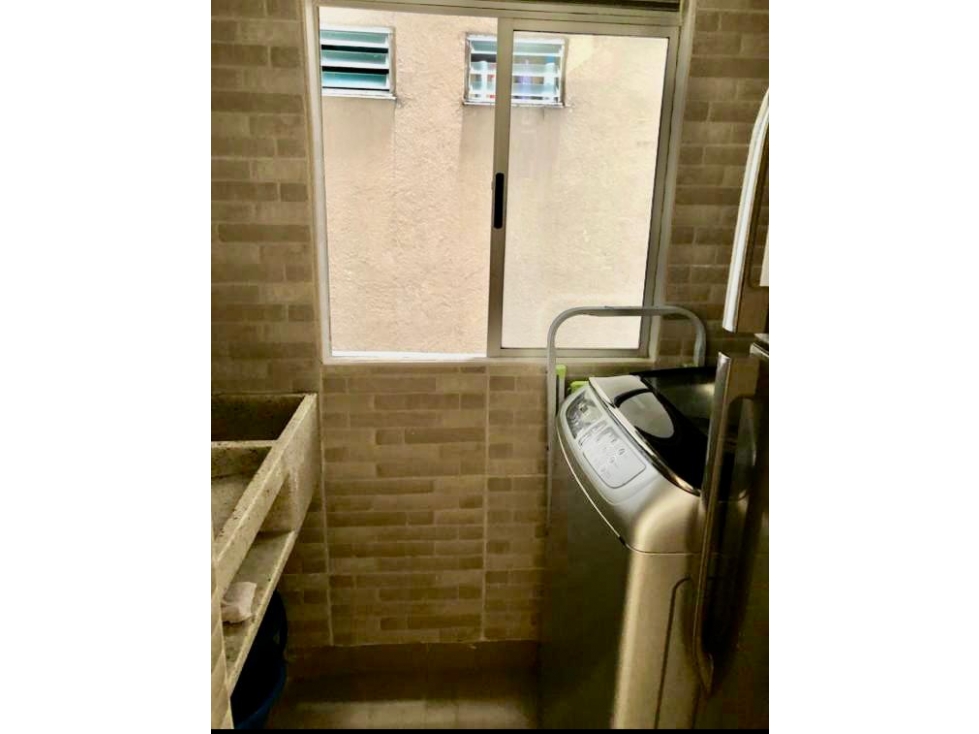 VENTA DE APTO EN BOCHALEMA MODERNO, FRESCO P2 CON A/S(FA)W:9764856 — foto 4