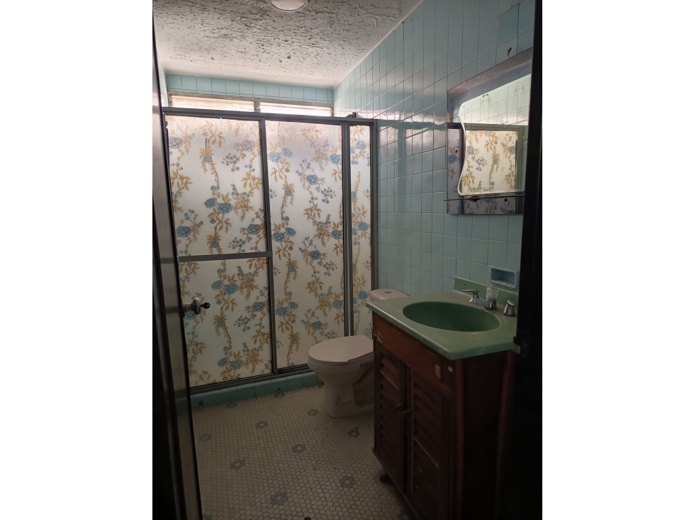 VENDO CASA COMERCIAL EN EL BARRIO VERSALLES (L.R) CW:9726008 — foto 5