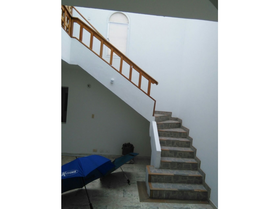 Casa en Arrendar en Bogotá D.C.