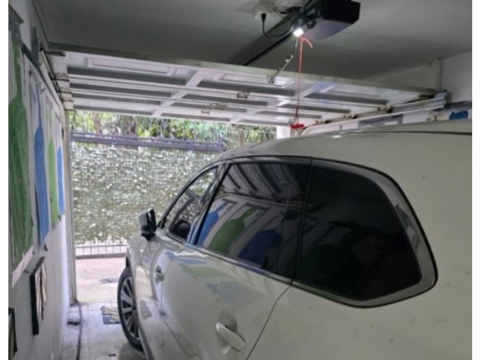 Casa lote Para Construir Edificio En Venta En Belen Alamenda — foto 4