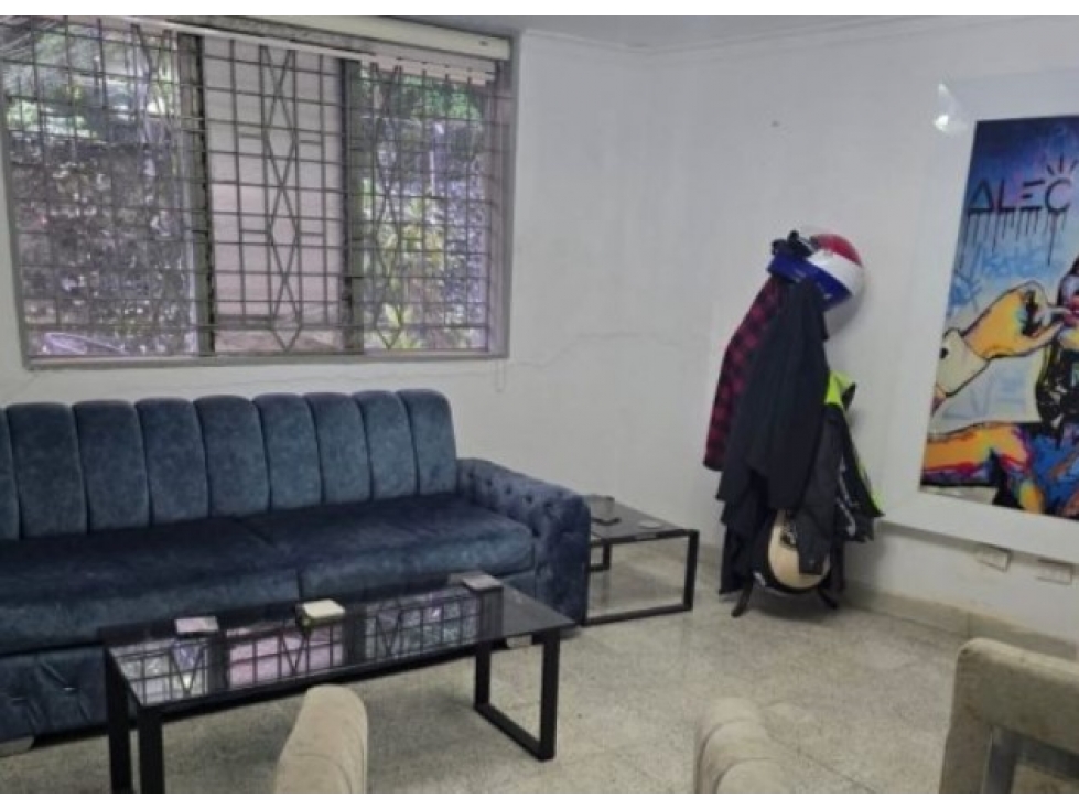 Casa lote Para Construir Edificio En Venta En Belen Alamenda — foto 5