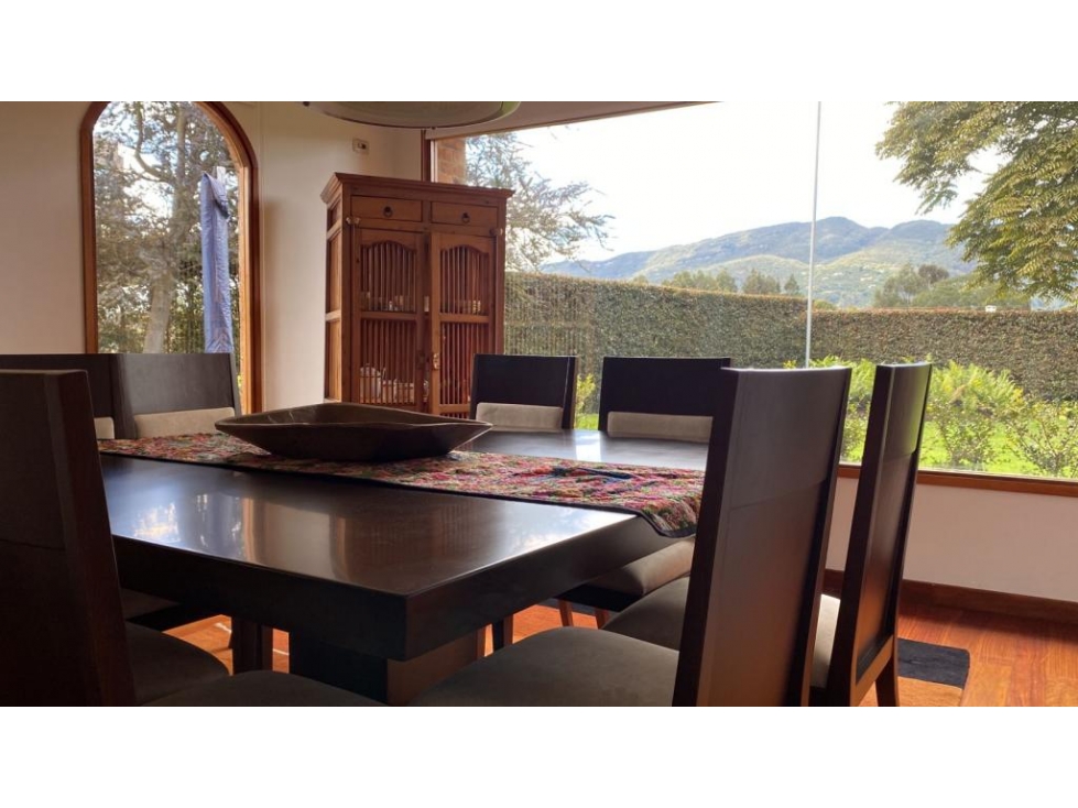 Casa en Vender en Bogotá D.C. — foto 4