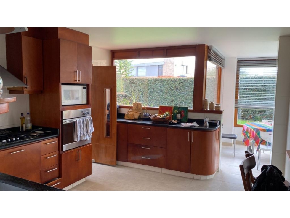 Casa en Vender en Bogotá D.C. — foto 6