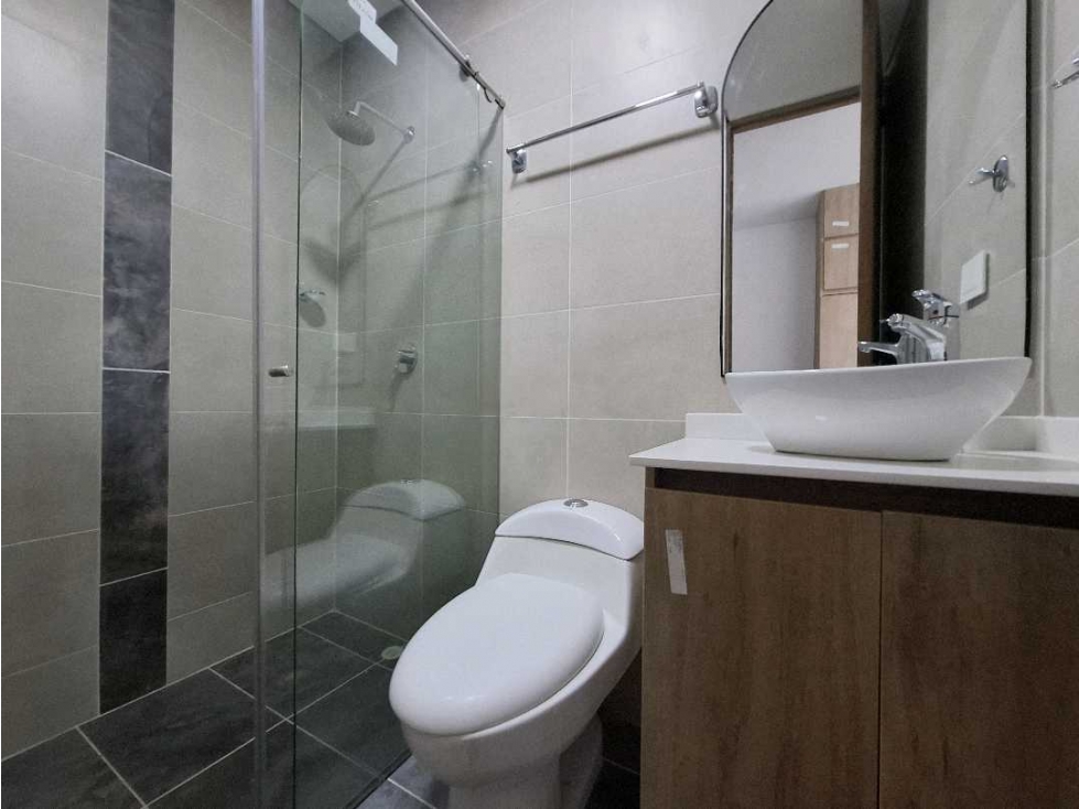 Apartaestudio en venta en Laureles para Airbnb — foto 5
