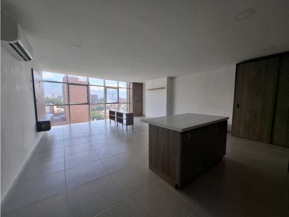Apartaestudio en venta en Laureles para Airbnb — foto 6