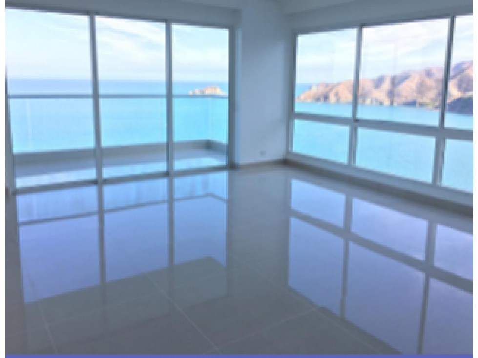 Apartamento en Vender en Santa Marta — foto 2