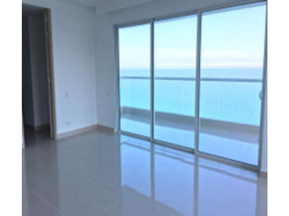Apartamento en Vender en Santa Marta — foto 3