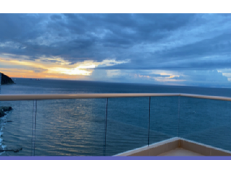 Apartamento en Vender en Santa Marta — foto 6