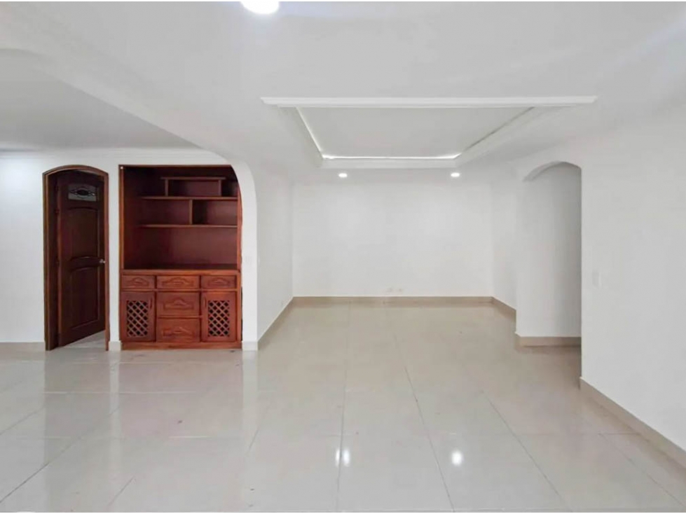Apartamento en venta en Laureles Campestre sector La Castellana — foto 3