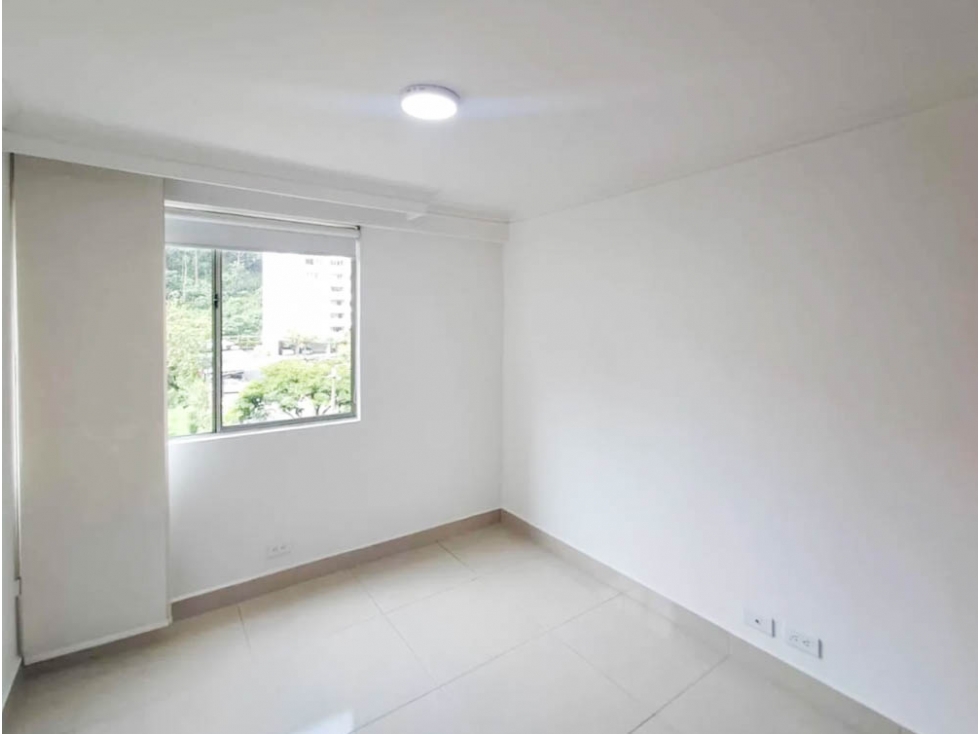 Apartamento en venta en Laureles Campestre sector La Castellana — foto 5