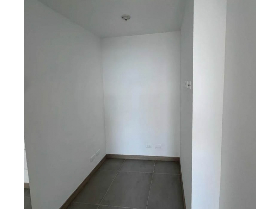 Apartamento en venta en Calasanz parte Alta — foto 2
