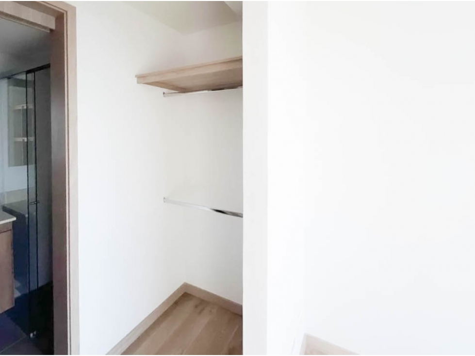 Apartamento en venta en Calasanz parte Alta — foto 4