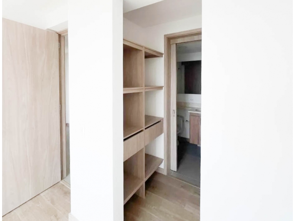 Apartamento en venta en Calasanz parte Alta — foto 5