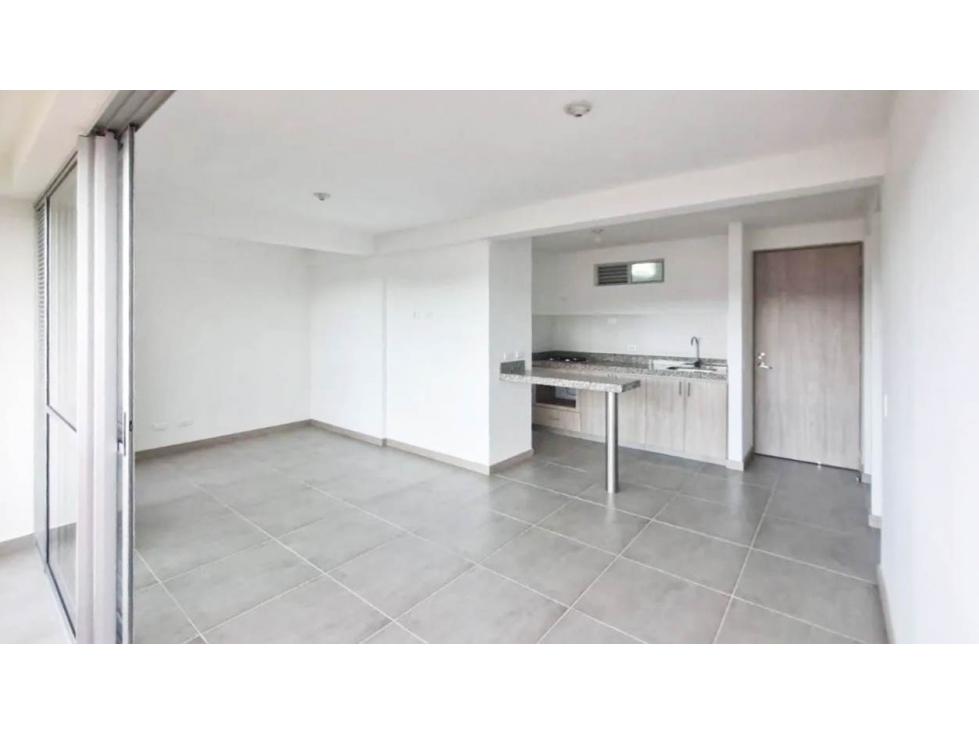 Apartamento en venta en Calasanz parte Alta — foto 6