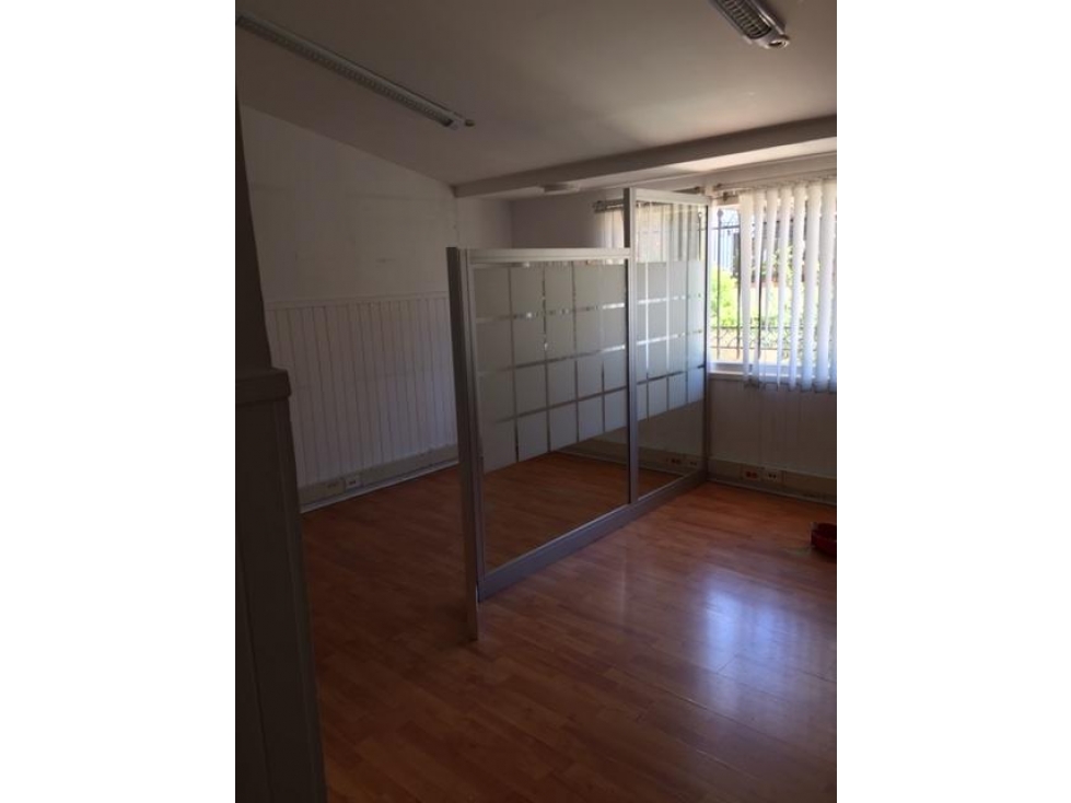 Casa en Vender en Bogotá D.C. — foto 3