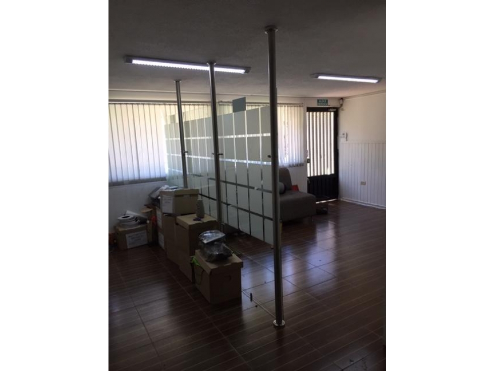 Casa en Vender en Bogotá D.C. — foto 4