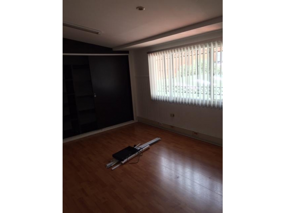 Casa en Vender en Bogotá D.C. — foto 6