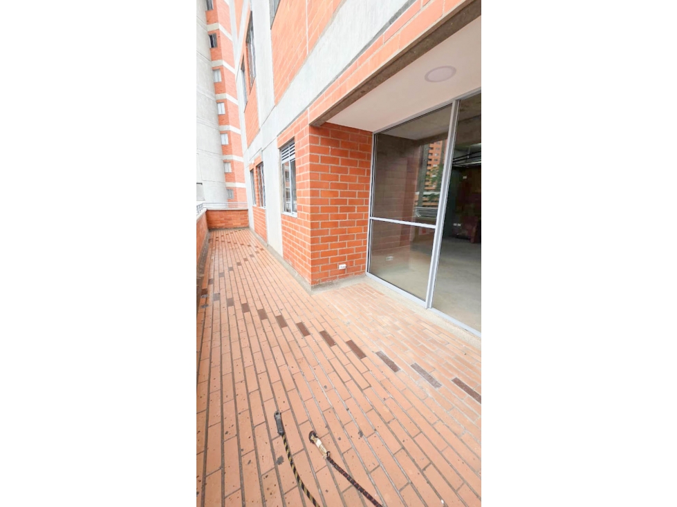 apartamento en venta en obra gris en Itagui — foto 4