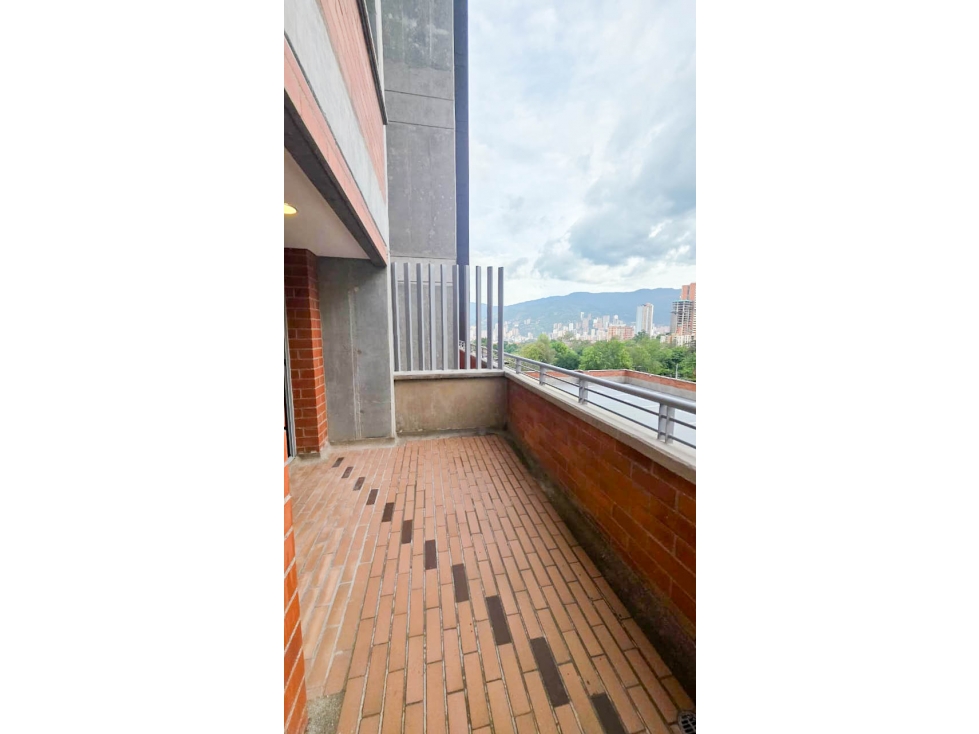 apartamento en venta en obra gris en Itagui — foto 5