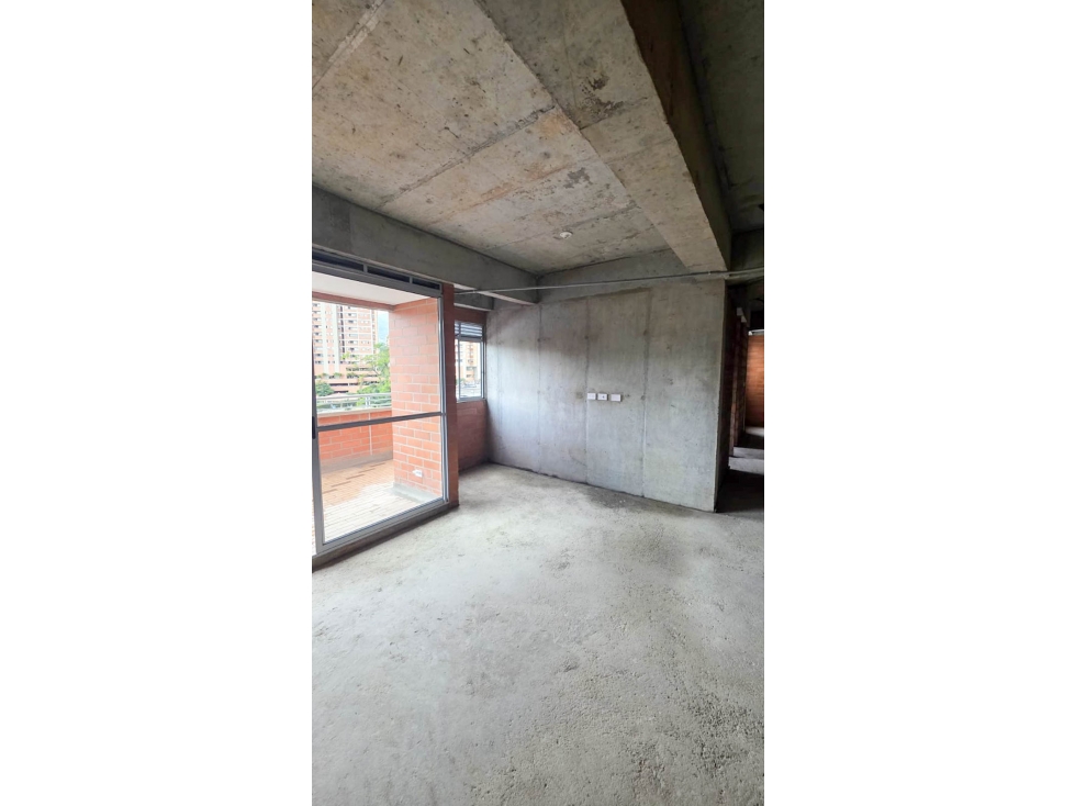 apartamento en venta en obra gris en Itagui — foto 6