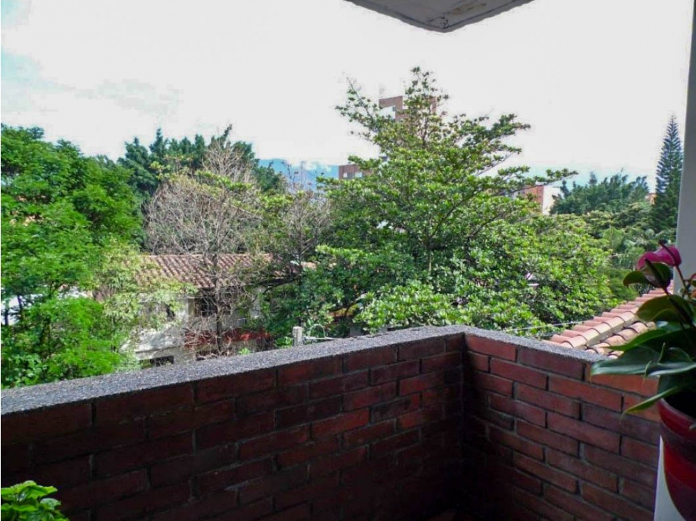 Apartamento en venta Laureles El Velodromo — foto 4