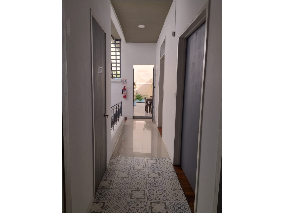 VENDO ESPECTACULAR CASA COMERCIAL EN CENTENARIO (DM) CW:9794753 — foto 3