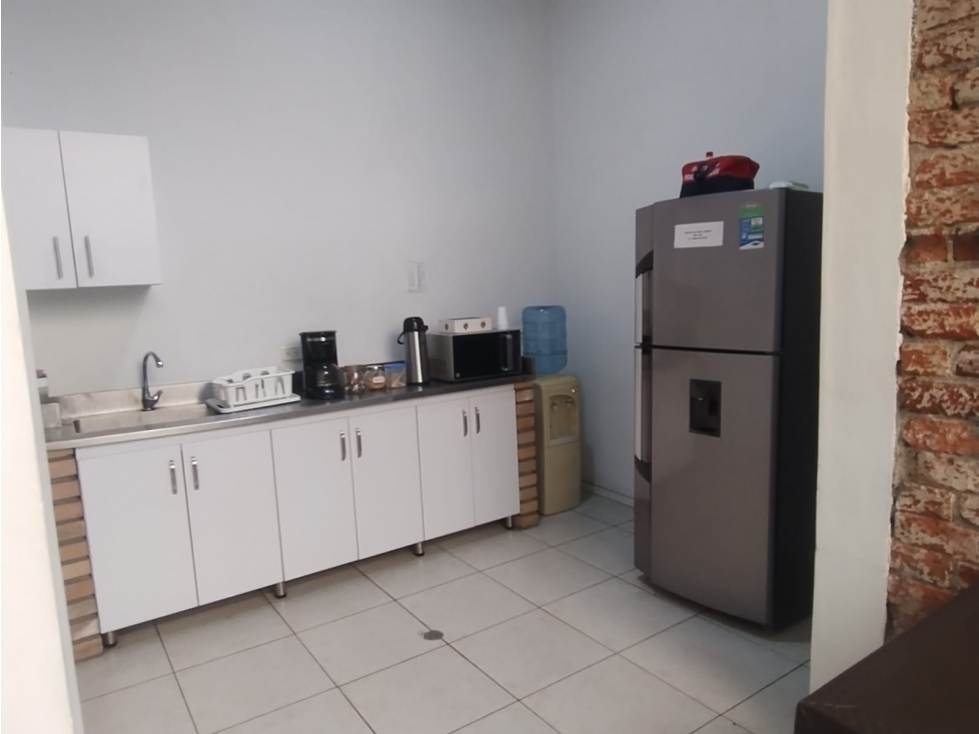 VENDO ESPECTACULAR CASA COMERCIAL EN CENTENARIO (DM) CW:9794753 — foto 5