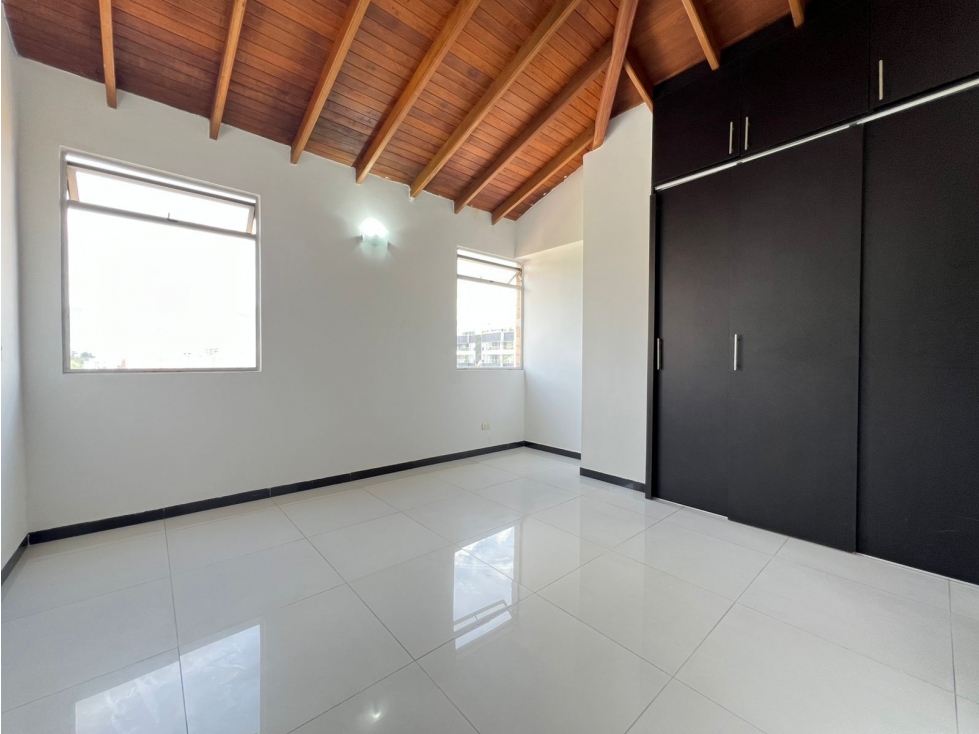 Apartamento en Venta Los Colores — foto 3