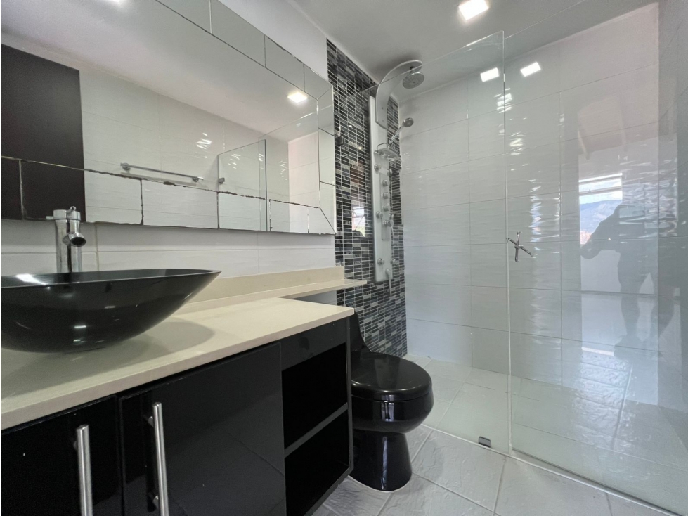 Apartamento en Venta Los Colores — foto 4