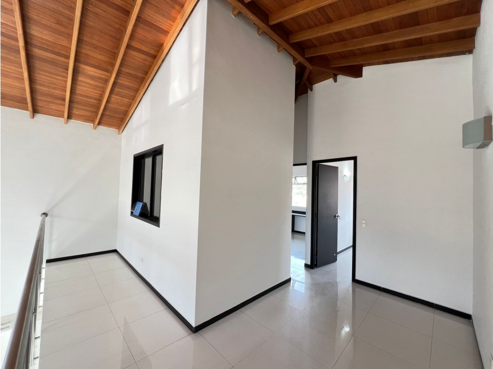 Apartamento en Venta Los Colores — foto 5