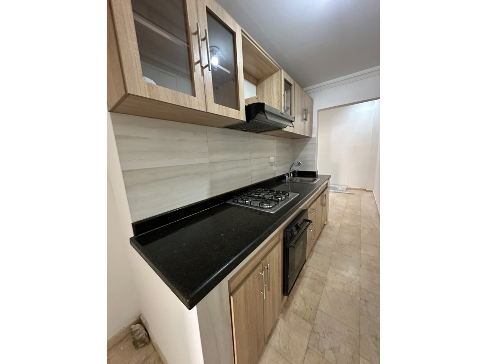 Casa en venta en B/. Seminario Sur de Cali EN CONJUNTO(MH)CW:9790393 — foto 2
