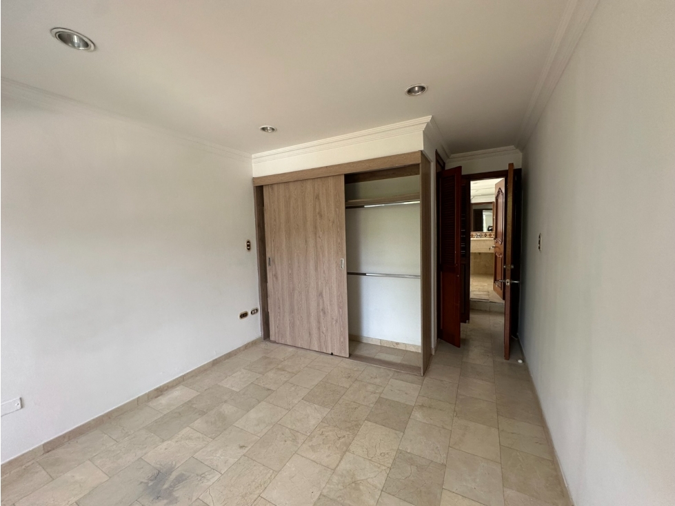 Casa en venta en B/. Seminario Sur de Cali EN CONJUNTO(MH)CW:9790393 — foto 4