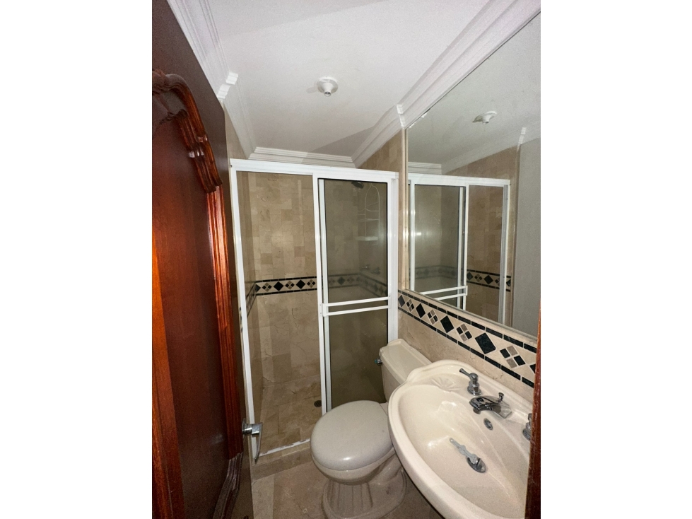 Casa en venta en B/. Seminario Sur de Cali EN CONJUNTO(MH)CW:9790393 — foto 5