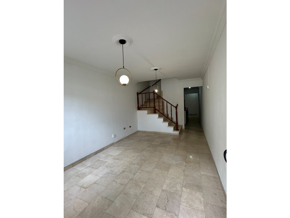 Casa en venta en B/. Seminario Sur de Cali EN CONJUNTO(MH)CW:9790393 — foto 6