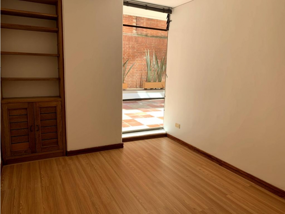 Apartamento en Vender en Bogotá D.C. — foto 2