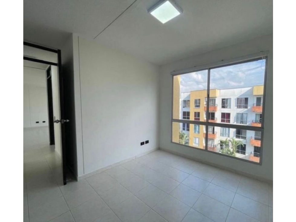 VENTA APARTAMENTO EN BOCHALEMA PISO 5 (LO) CW: 9822512 — foto 4