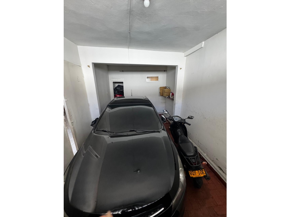 VENDO CASA BIFAMILIAR B. LA COLOMBINA-PALMIRA(FG)CW:9796353 — foto 3