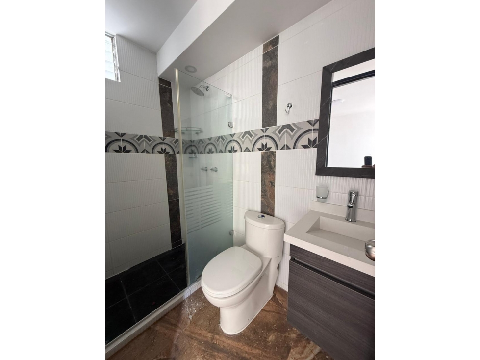 VENTA DE APARTAMENTO EN VALLE DEL LILI PISO 3 (PZ) CW: 9814682 — foto 6