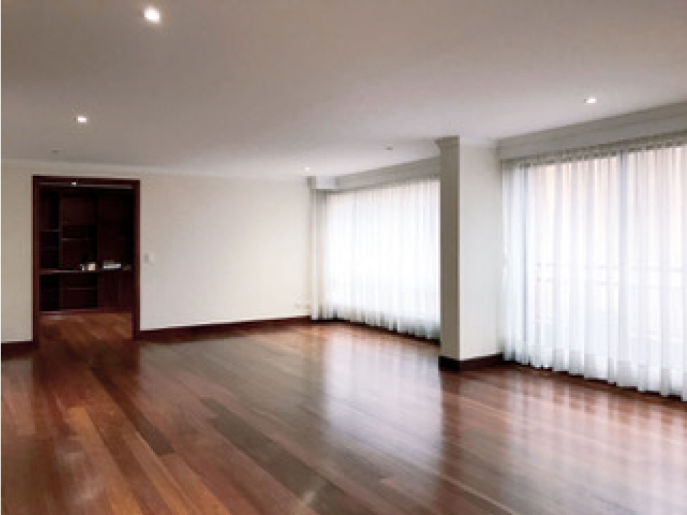 Apartamento en Vender en Bogotá D.C. — foto 2