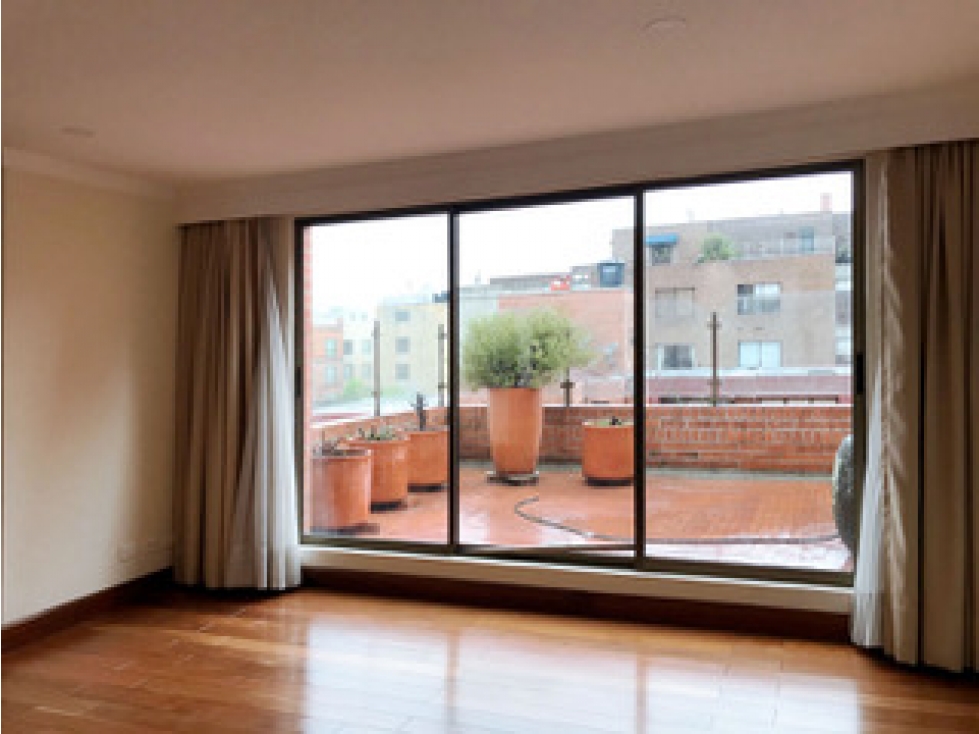 Apartamento en Vender en Bogotá D.C. — foto 6