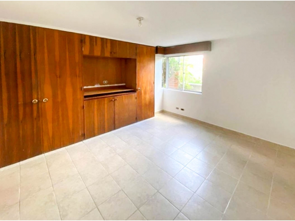 Apartamento con Terraza en Venta En Suramericana Laureles — foto 5