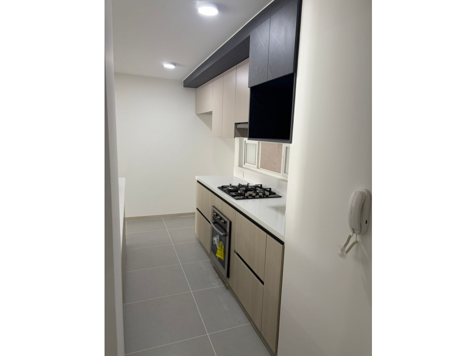VENDO APARTAMENTO EN PANCE PISO 5 CON ASCENSOR (PZ) CW: 9816430 — foto 6