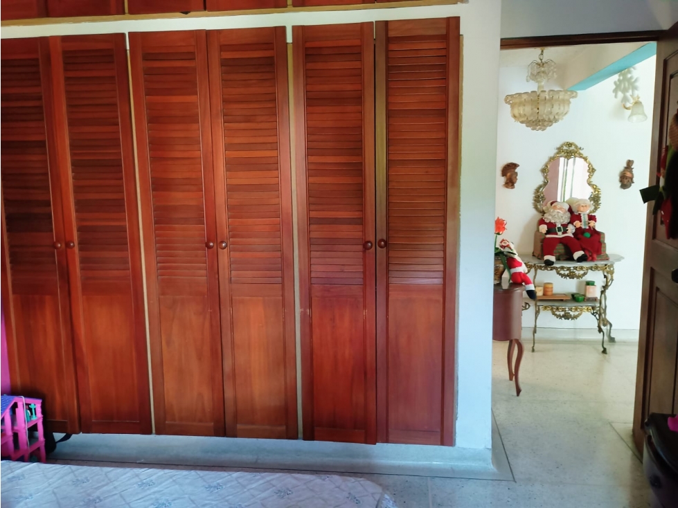 SE VENDE CASA CAMPESTRE EXTERNA EN PANCE (L.O) CW:9819527 — foto 2