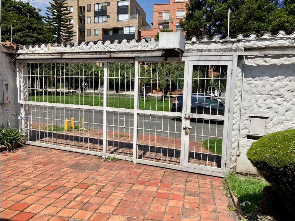 Casa en Vender en Bogotá D.C. — foto 2