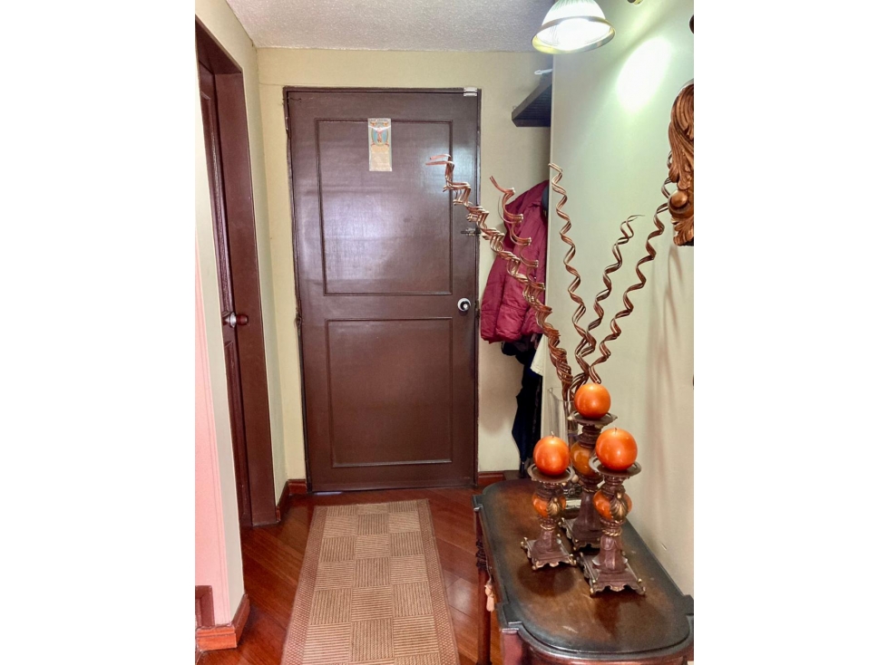 Casa en Vender en Bogotá D.C. — foto 5
