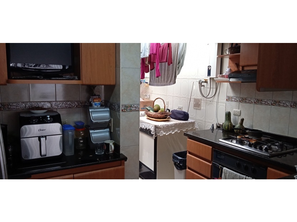 Casa en Vender en Bogotá D.C. — foto 6