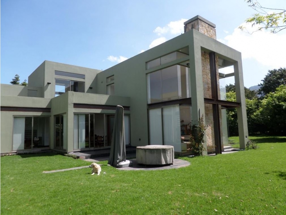 Casa en Vender en Bogotá D.C.